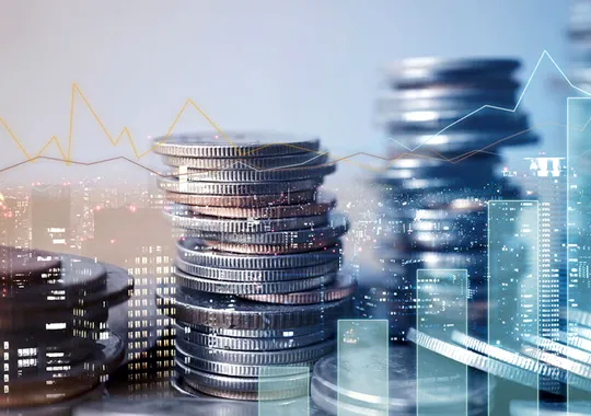 Investițiile străine directe au urcat la 7,9 miliarde de euro în 2025. Profitul reinvestit a trecut de 3 miliarde de euro