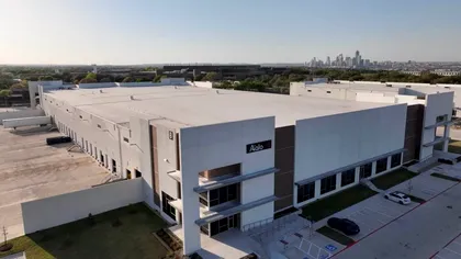 Un startup nuclear va pune în funcțiune primul său reactor în 2026: finanțare de 100 de milioane de dolari