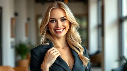 Sfârșitul unei ere: Modelele digitale au ajuns să fure pâinea manechinelor tradiționale