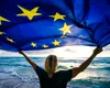 UE le cere statelor membre să reducă rapid utilizarea apei. Viitorul depinde de gestionarea resurselor
