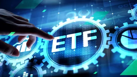 ETF-urile cripto primesc undă verde de la SEC