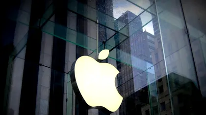 Apple achiziționează un startup AI din Israel pentru 1,5 miliarde $