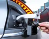 Bateriile EV-urilor sunt mai durabile decât motoarele pe benzină