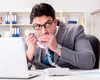Rivalități toxice și acuzații de spionaj în inima Silicon Valley: Două companii, în centrul unui scandal exploziv