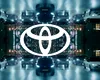 Toyota, cel mai mare producător auto pentru al șaselea an la rând
