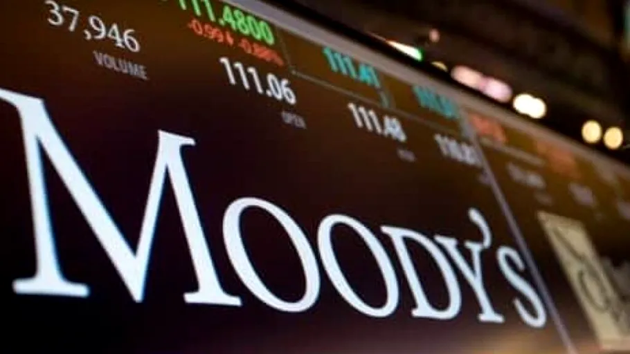 Moody’s confirmă ratingul României: Perspective negative