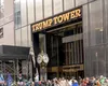 Trump construiește un nou Trump Tower în Vietnam. Aproape un miliard de dolari vor merge în noua construcție