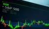 S&P 500, la un pas de un record istoric după detensionarea situației din Orientul Mijlociu. Cum a revenit încrederea investitorilor