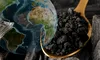 Topul țărilor cu cea mai mare producție de cărbune. Ei sunt liderii globali ai energiei fosile