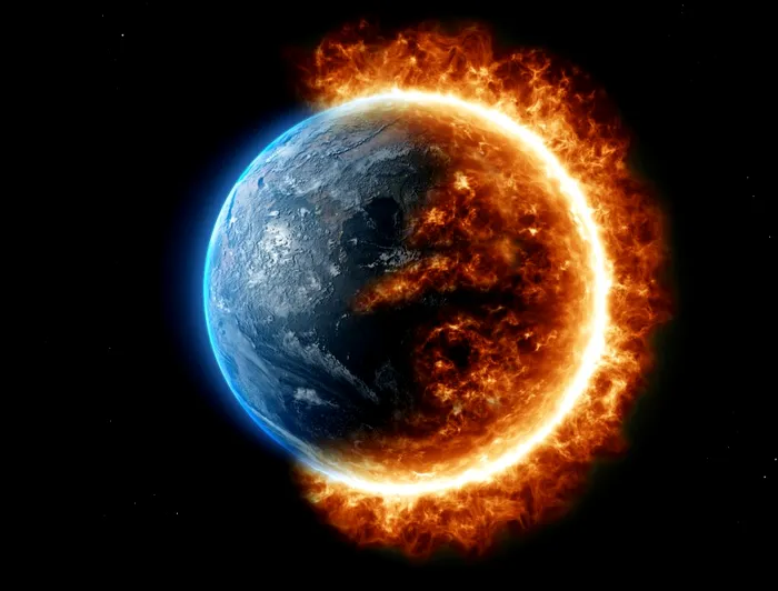 Europa se încălzește de două ori mai repede decât restul Globului. Care este impactul economic? / Foto: Unsplash