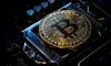 Criptomonedele devin mainstream: un val corporatist transformă Bitcoin în activ de trezorerie