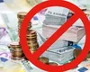 Comisia Europeană lasă România fără 869 milioane de euro din PNRR. Reforma pensiilor speciale, sancționată de executivul comunitar