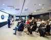 Future LAB: România vrea să aducă cercetarea în economie. 25 de institute și 40 de lideri de business conectează laboratoarele la piață