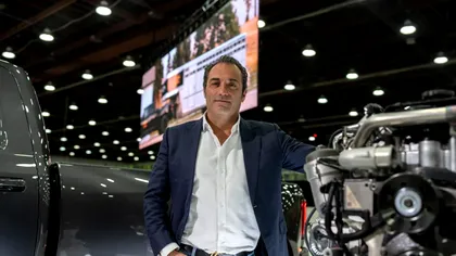 Europa riscă să piardă investiţii-cheie în industria auto. Avertisment dur de la CEO-ul Stellantis