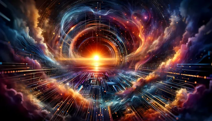 Cele mai active țări în brevetarea tehnologiilor cuantice