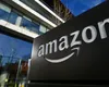 Amazon ia în calcul concedierea a până la 30.000 de angajați