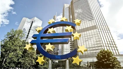 BCE relaxează regulile privind supervizarea creditorilor din zona euro