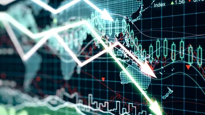 ROBOR dă înapoi la început de an: indicele la trei luni coboară la 6,06% și reduce ușor presiunea pe creditele în lei