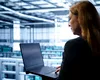 Microsoft și Amazon vor să transforme vechile centrale electrice din Europa în centre de date AI
