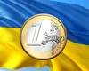 Ucraina în plin război, dar cu economie pe creștere. Paradoxul care pune România într-o lumină neașteptată