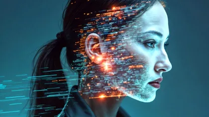5 abilități esențiale ca să nu fii înlocuit de inteligența artificială. Lecțiile surprinzătoare de la 400 de lideri de top, explicate de un expert Stanford
