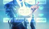 Top 10 giganți private equity în 2025: Cine domină piața cu trilioane de dolari în gestiune