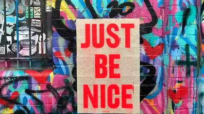 Până la urmă, îi spunem sau nu 