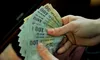Salariile din România în 2025: cine câștigă cel mai bine