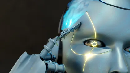 Automatizarea câștigă teren: 28% dintre companiile din România implementează tehnologii RPA