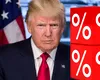 Trump anunță noi taxe vamale înainte de termenul limită din 1 august. Republica Moldova, pe lista neagră