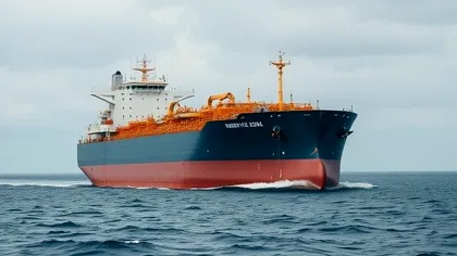 Cum ignoră Lakshmi Mittal sancțiunile occidentale asupra petrolului rusesc