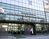 Dizolvările de firme au crescut cu aproape 13% în primul semestru din 2026