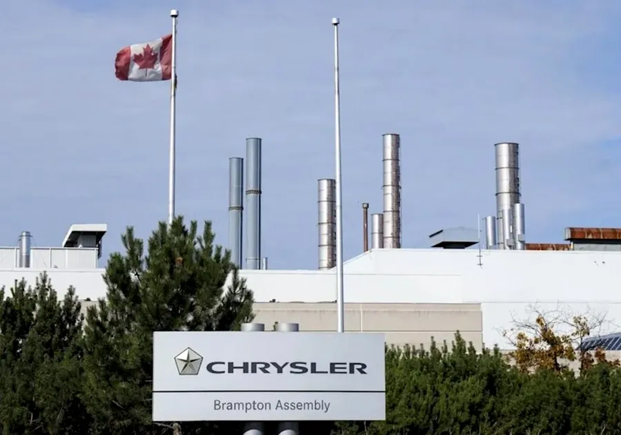 Cele 72 de ore care au prăbușit acordul comercial SUA–Canada