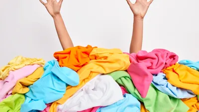 Conflictul din Orientul Mijlociu paralizează comerțul cu textile din Asia de Sud