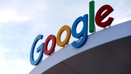 Google anunță un salt uriaș în calculul cuantic. Supercomputerele, depășite pentru prima dată
