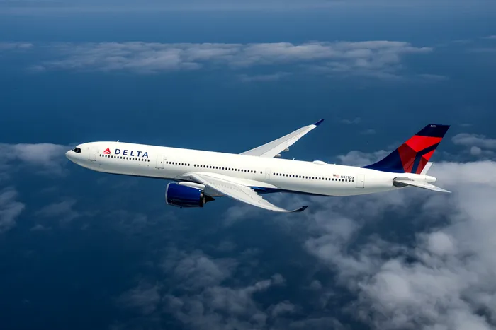 Delta Air Lines testează o nouă formă de tarifare dinamică bazată pe AI. Cum funcționează?