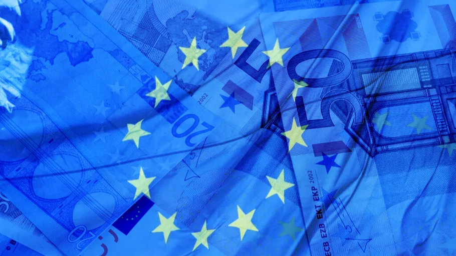 România a scăpat. ECOFIN nu mai recomandă suspendarea fondurilor europene. Care sunt cele 6 noi recomandări ale Consiliului