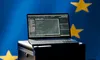 Statele Unite lansează o campanie agresivă împotriva legii digitale a UE. Ce îi deranjează, de fapt, pe americani