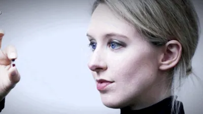 O nouă Anna Sorokin în America? 175 de milioane de dolari pagubă și mari lecții pentru 300 de bancheri și investitori