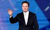 Musk propune ca investitorii Tesla să decidă dacă firma va investi în xAI, dar exclude o fuziune
