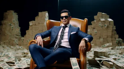 Șase români în topul miliardarilor lumii. Ce averi au aceștia?