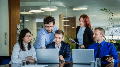 Schimbări drastice de la Ministerul Finanțelor: Firmele care nu îndeplinesc un criteriu riscă blocarea activității