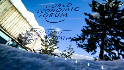 Forumul Economic Mondial: Către o infrastructură de Inteligență Artificială (AI) echitabilă