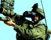 România cumpără peste 200 de sisteme MANPAD: Ce sunt, cât costă și câte vor fi cumpărate