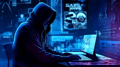 Spionaj cibernetic: Coreea de Nord, acuzată că își intensifică atacurile informatice asupra Ucrainei