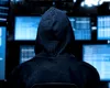 Cum folosesc infractorii inteligența artificială pentru vorbi în numele autorităților și ce poți face ca să nu devii victimă