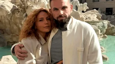 Escroc rus și soția sa, răpiți și uciși în Emiratele Arabe Unite după fraude cu criptomonede. Novak se lăuda că e prietenul lui Pavel Durov