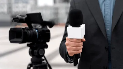 Top 4 cei mai puternici moguli media din România. Ce averi se află în mâinile celor care modelează percepția publică