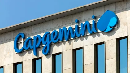 Capgemini face o achiziție de 3,3 miliarde de dolari pentru a cuceri lumea AI! Ce urmează pentru giganții globali
