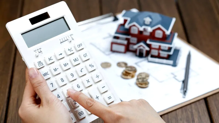 Impozitul pe proprietate în Europa. Unde se situează România